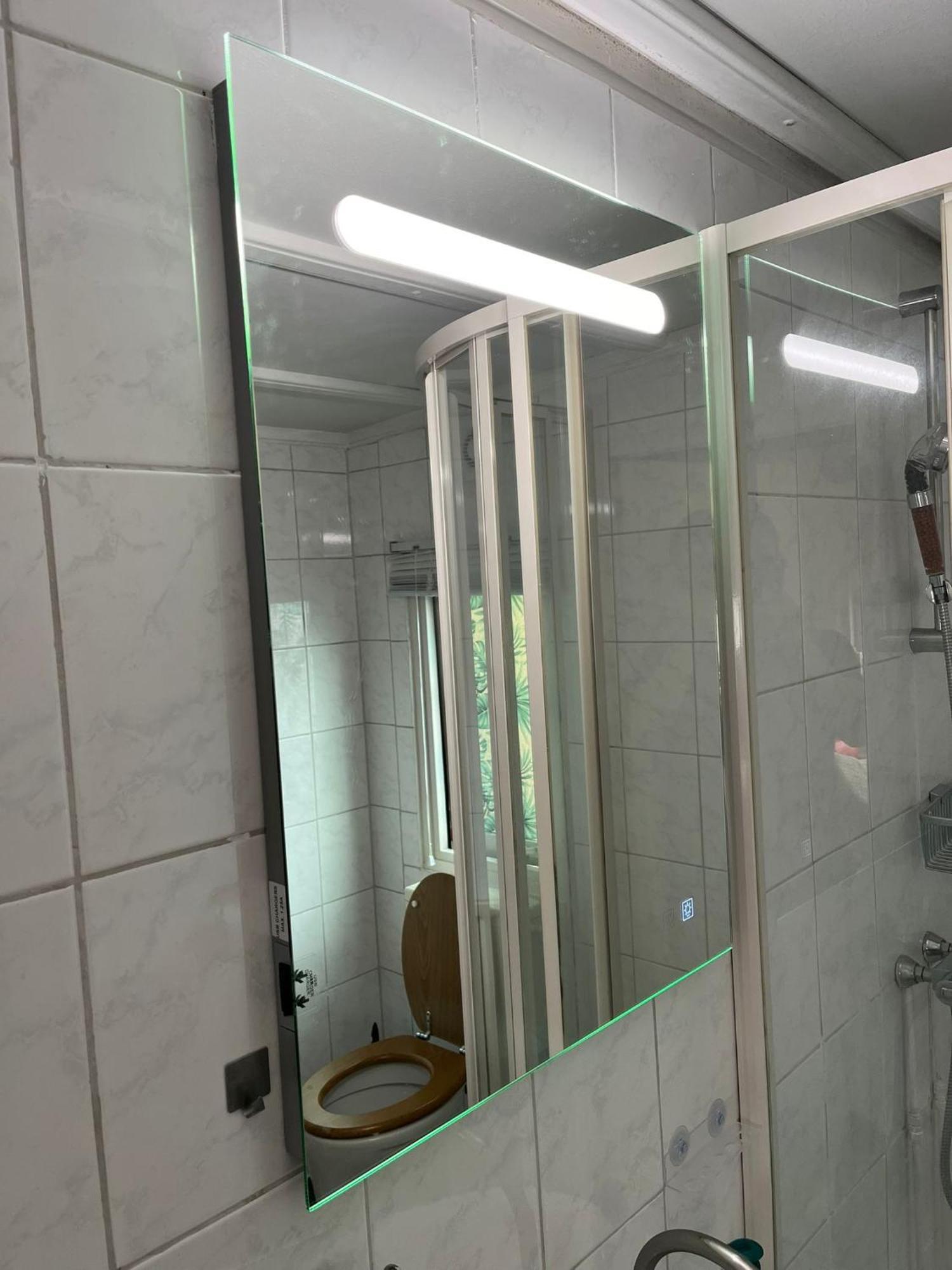 Leuk Chalet Te Huur In Putten, Honden Van Harte Welkom, Alleen Voor Recreatie Villa Ngoại thất bức ảnh